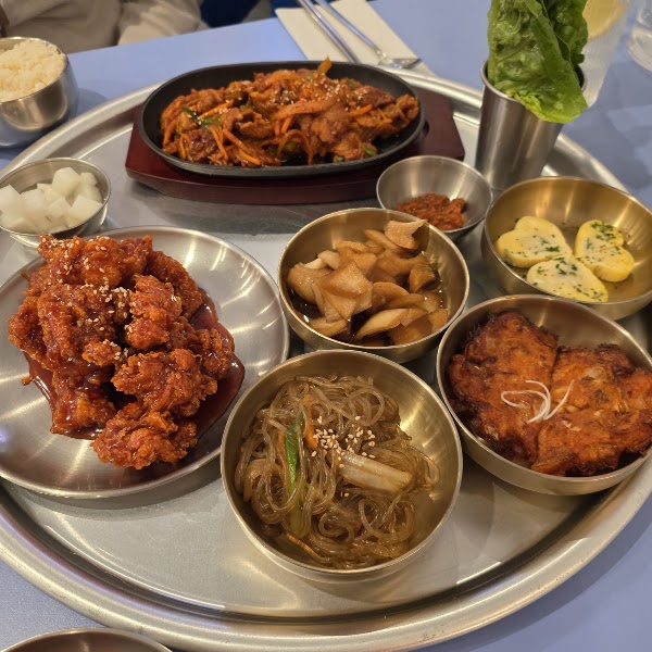 DOPI 도피소 4