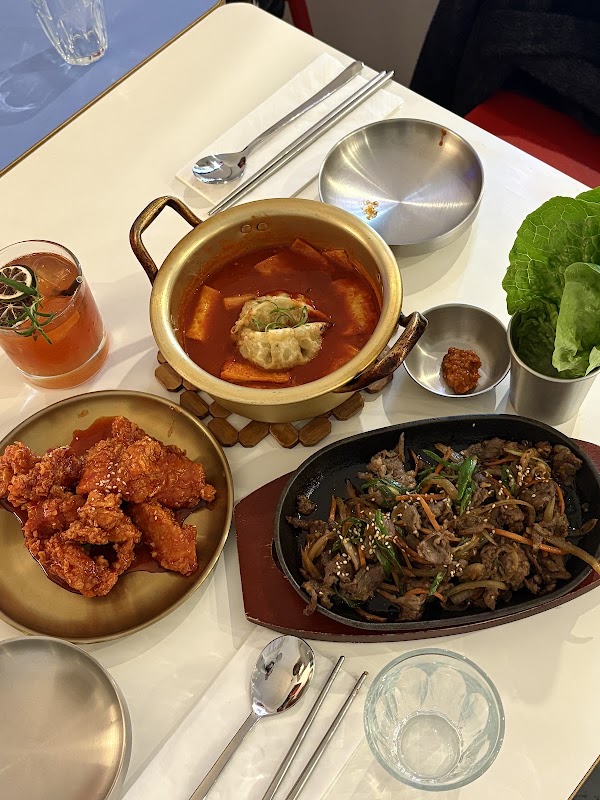 DOPI 도피소 3