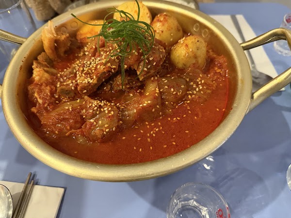 DOPI 도피소 2