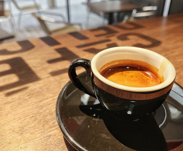 Café Délice 3