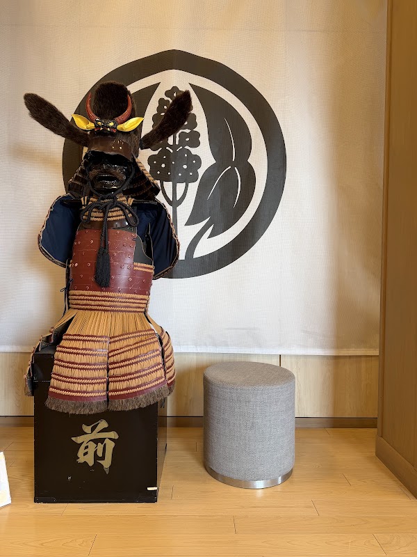 Fukuyama Castle 3