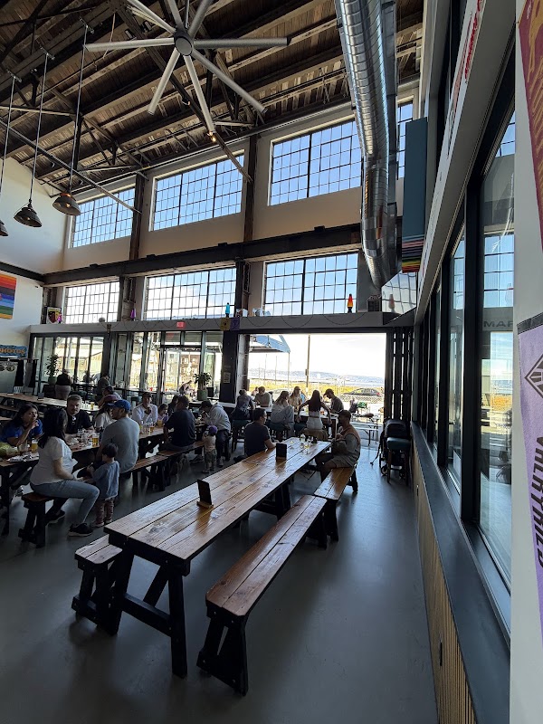 Pier 70 3