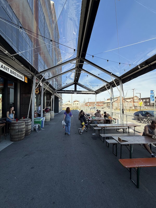 Pier 70 2