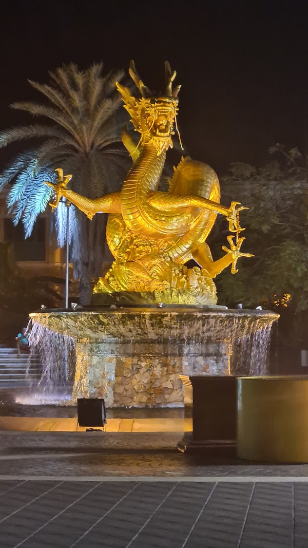 Old Phuket Town 5
