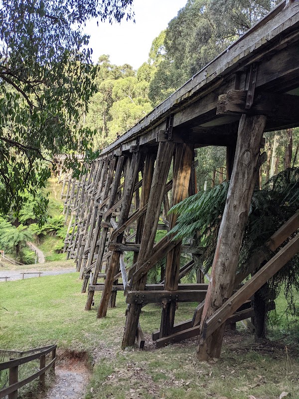 Noojee