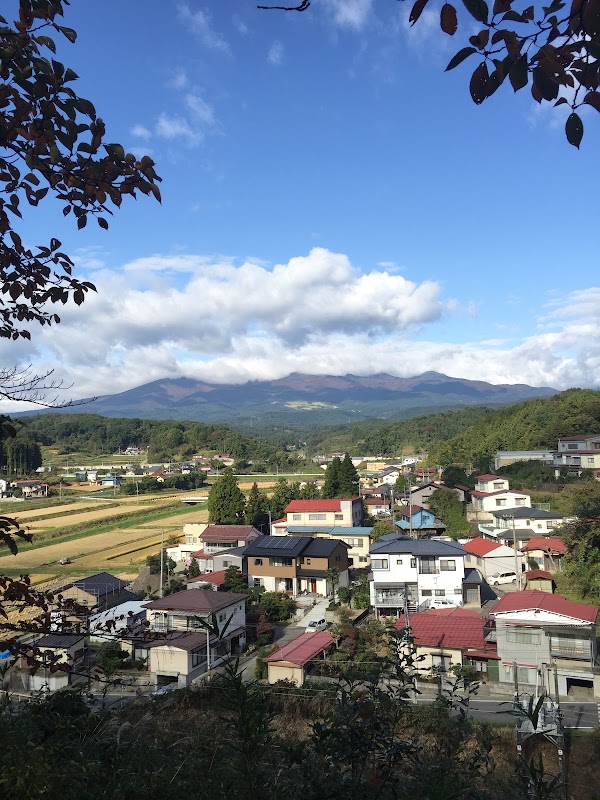 Nihommatsu 4