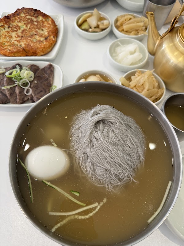 호야면옥 5