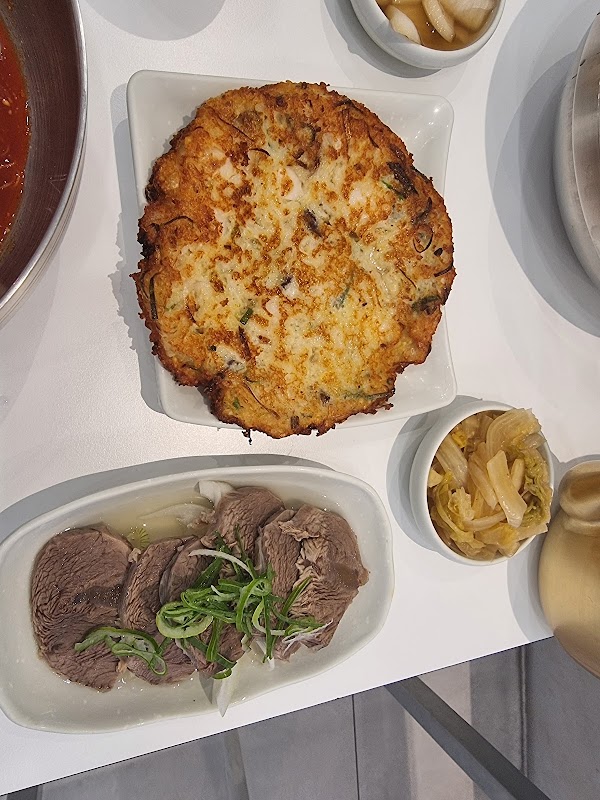 호야면옥 4