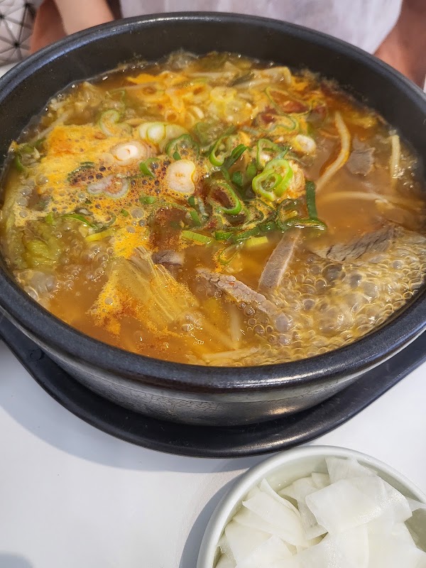 호야면옥 2