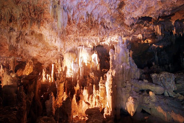 Ishigaki 3