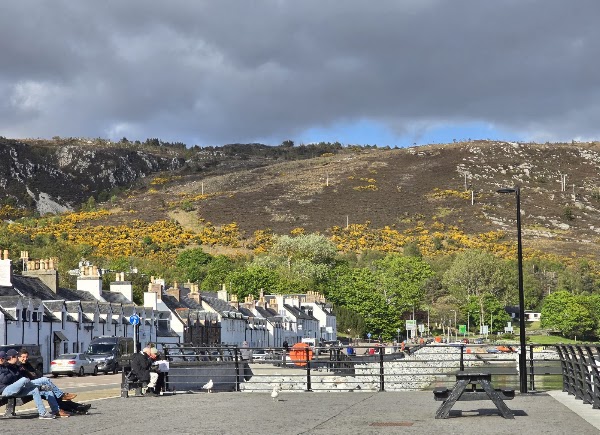 Ullapool 2