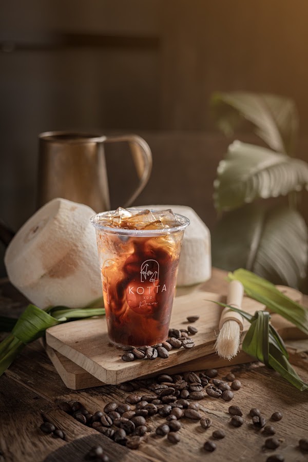 Kotta Kopi Prive Pererenan 5