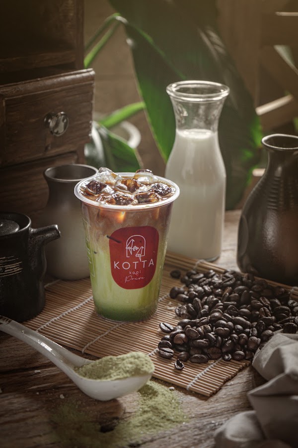 Kotta Kopi Prive Pererenan 4