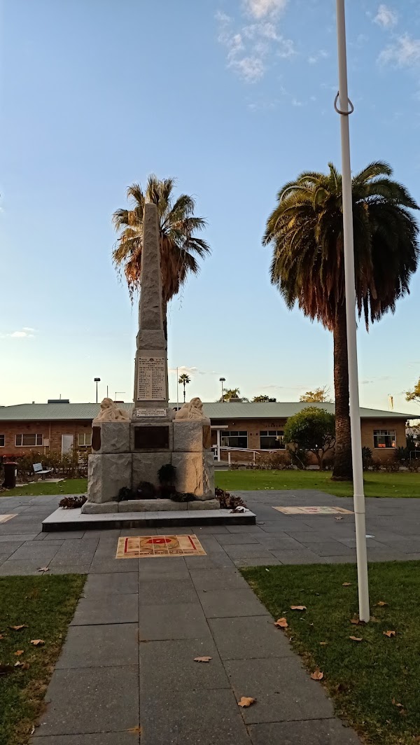 Leederville 5