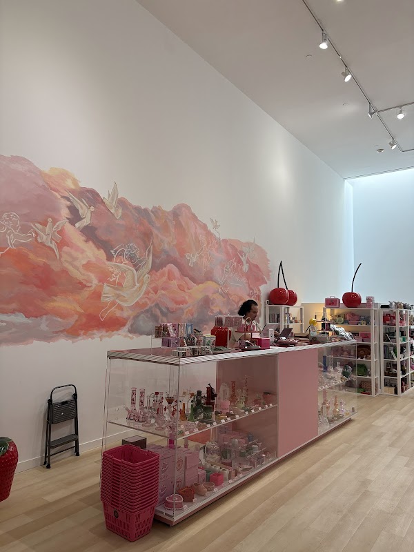 A Shop of Things 4
