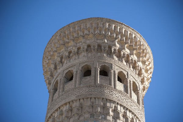 Kalyan Mosque 3