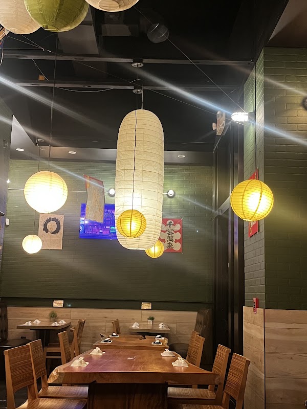 Anaba