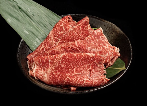 Hinataya 5
