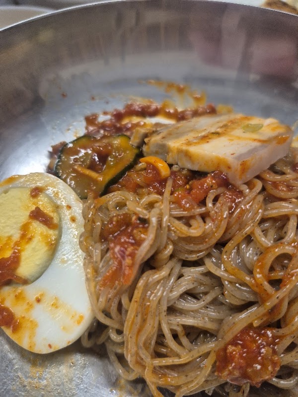 대엽 4