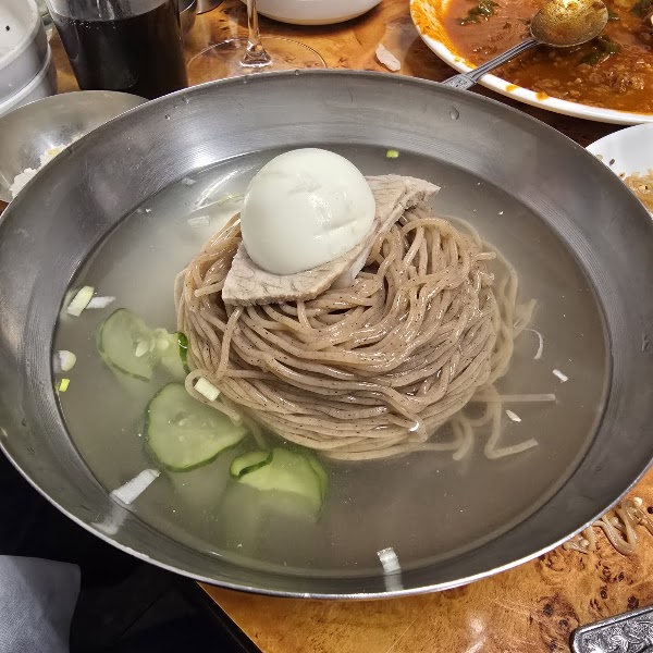 대엽 3