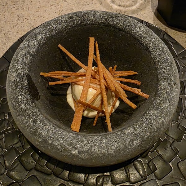 Aulis London 3