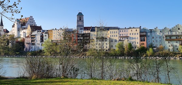 48 Hours in Munich During Oktoberfest: Must Eat, See and Drink