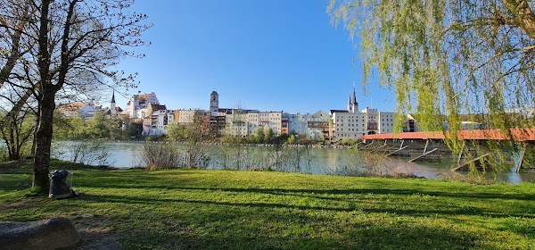 Wasserburg am Inn 5
