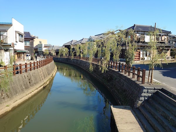 Sawara 4