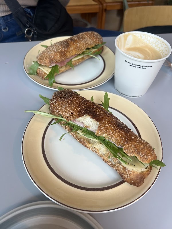하우스키루 5