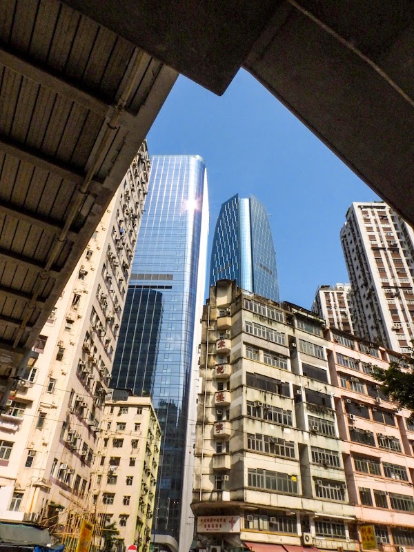 Quarry Bay 4