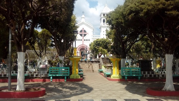 Juayua