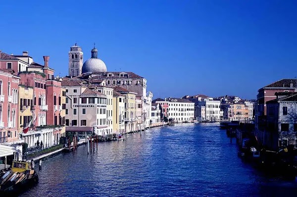 Cannaregio 3