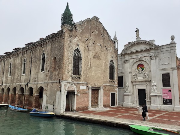 Cannaregio 2