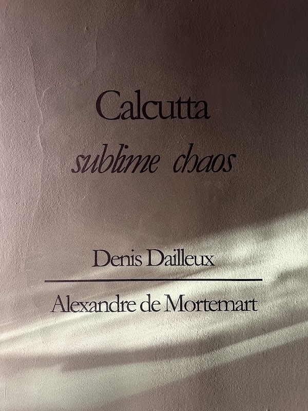 Galerie 127