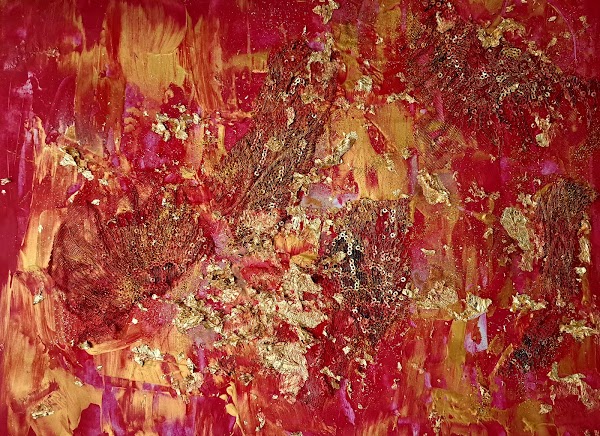 Galerie 127 3