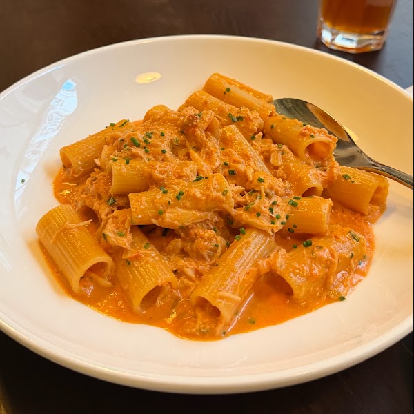 La Volta 3