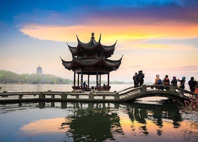 🇨🇳China 42