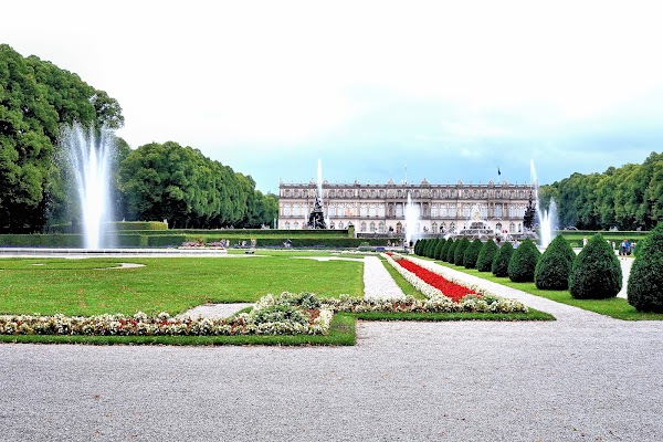 Chiemsee 5