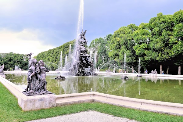 Chiemsee 3