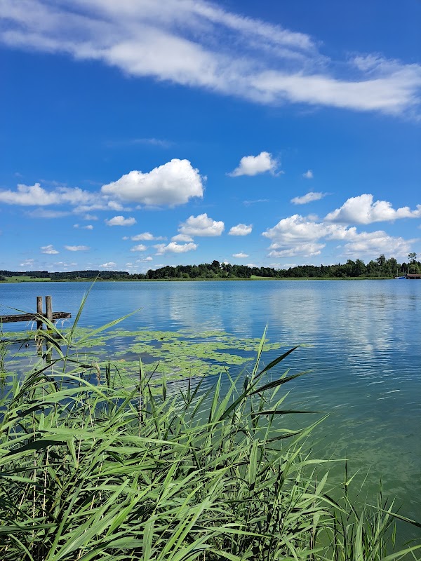 Chiemsee 2