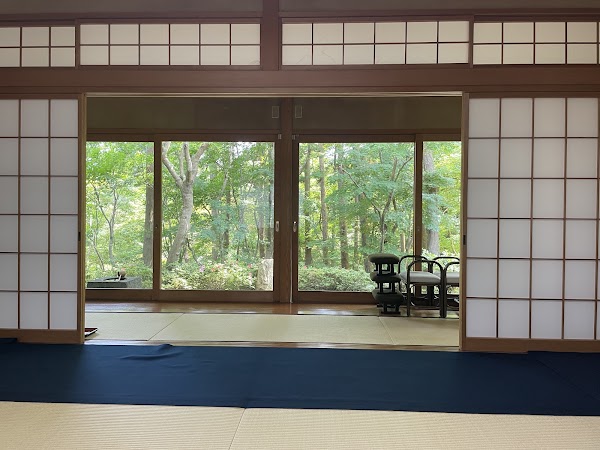 Winter 2026 Japan 23