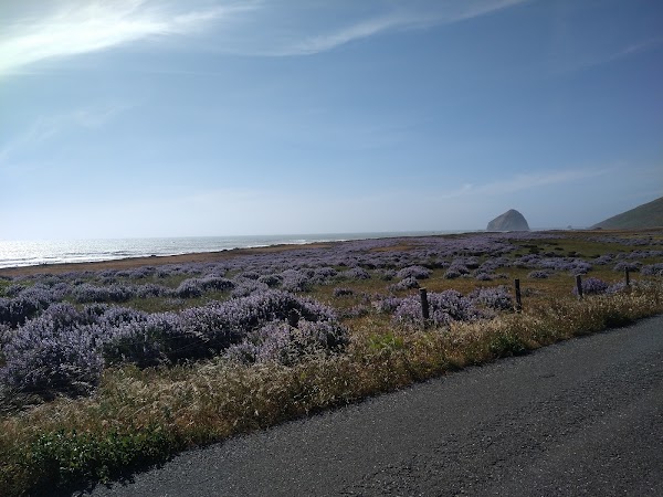 Lost Coast 3