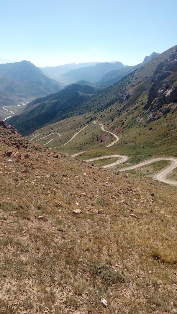 Naryn 5