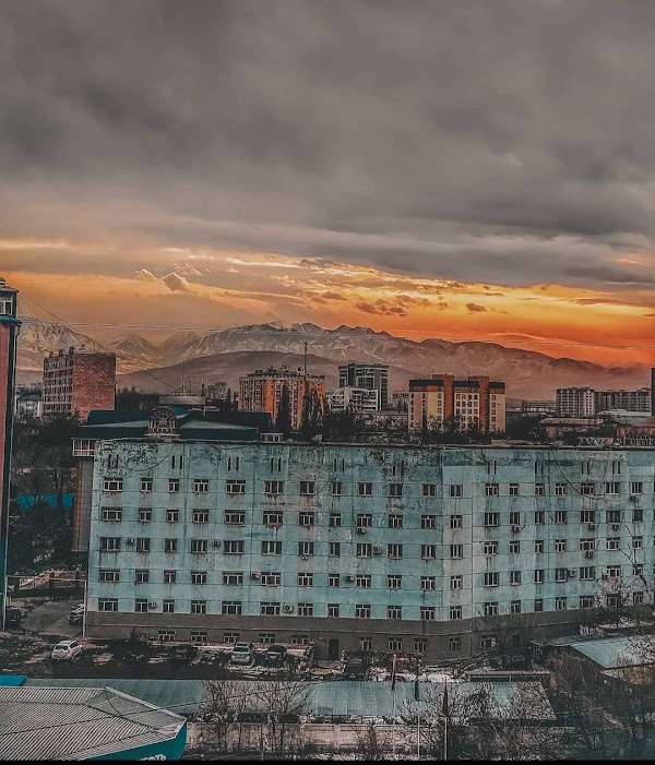 Naryn 3