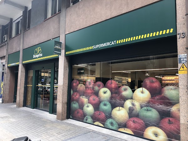 BCN 34