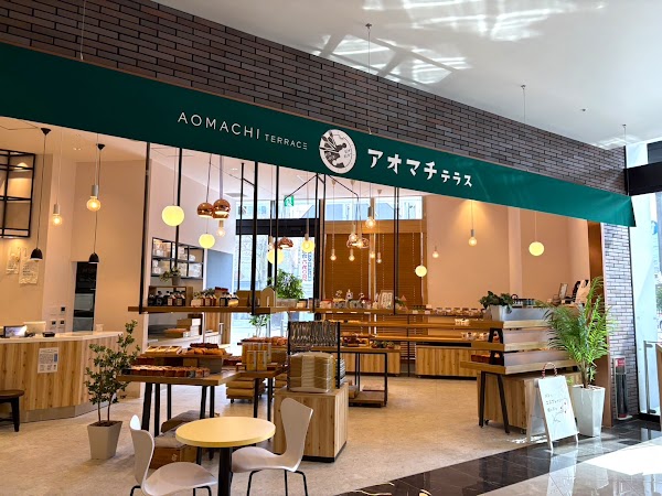 Aomori 6