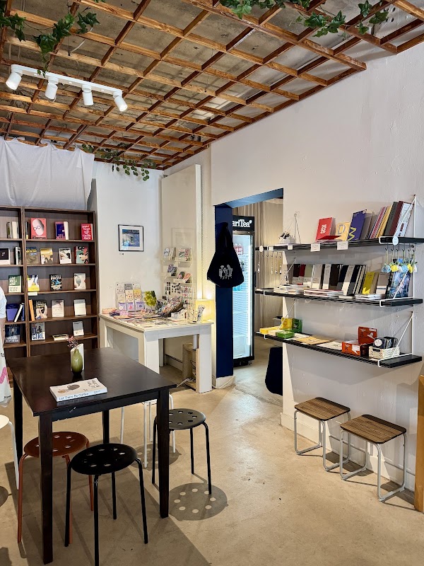 Read The Room 2