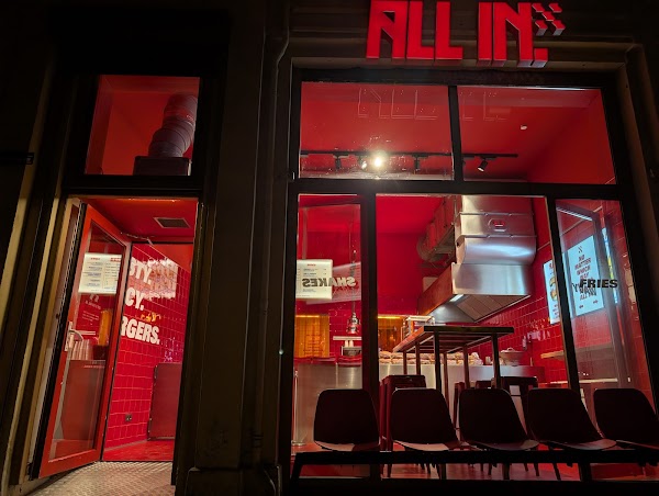 All in 1
