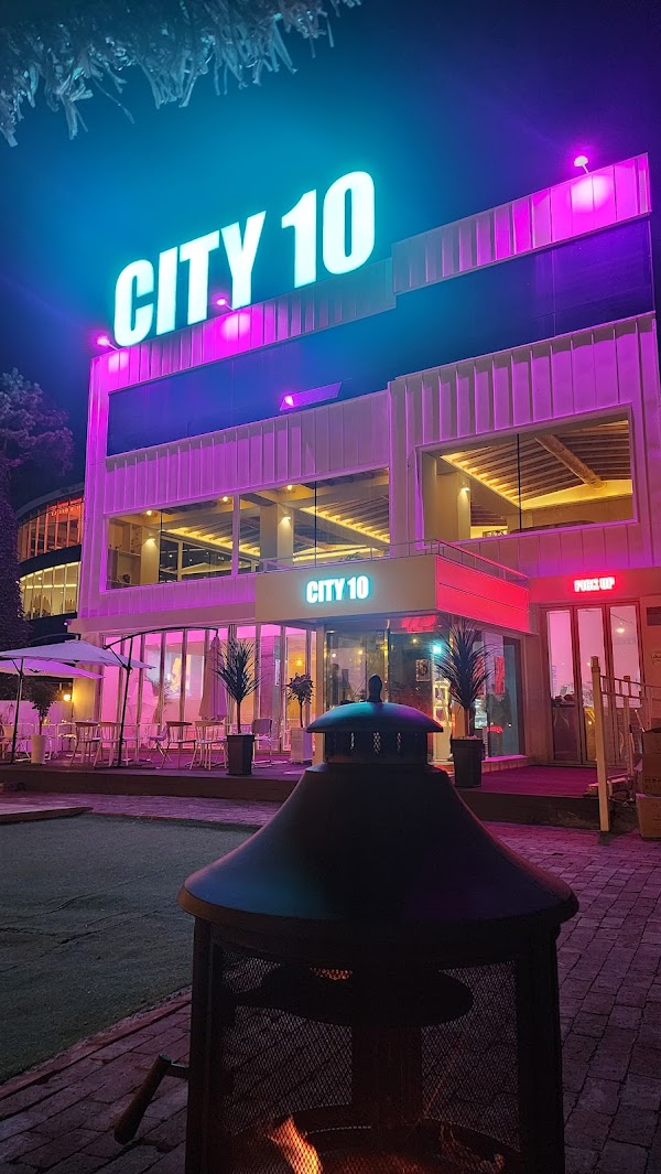City10 1