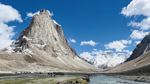 Gumbok Rangan 1